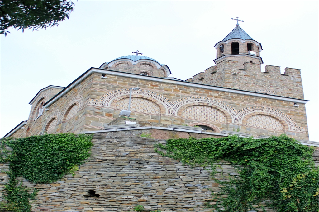 IMG_6008.JPG
