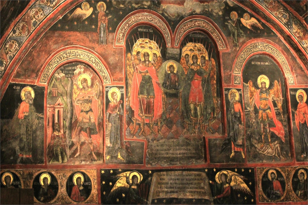 IMG_6038.JPG
