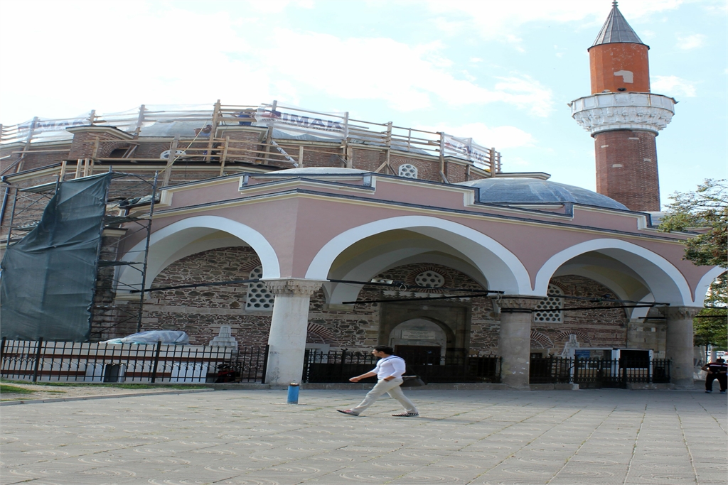 IMG_6322.JPG