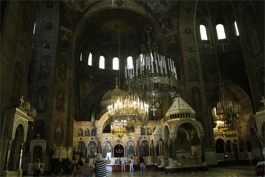IMG_6365.JPG