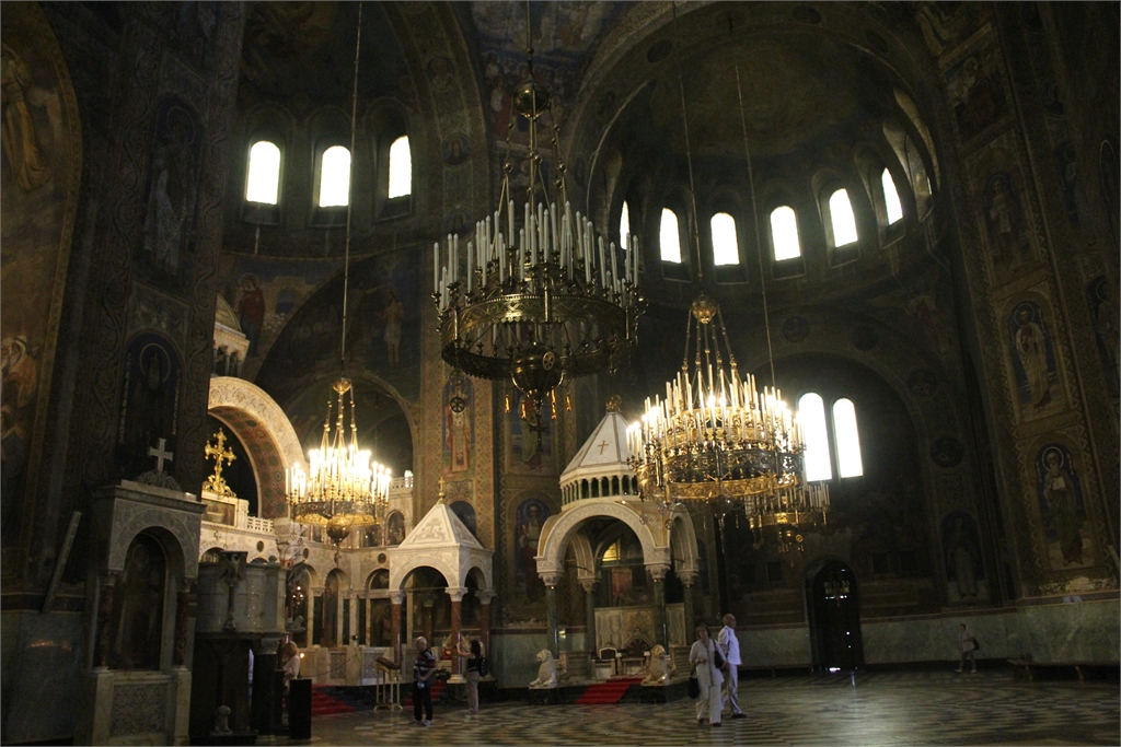 IMG_6367.JPG