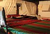 IMG_6026.JPG