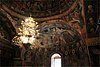 IMG_6035.JPG