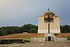 IMG_6043.JPG