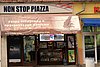 IMG_6052.JPG