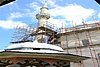 IMG_6064.JPG