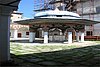 IMG_6065.JPG