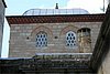 IMG_6069.JPG