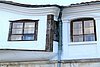 IMG_6090.JPG