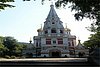 IMG_6137.JPG