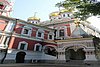 IMG_6140.JPG