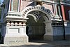 IMG_6141b.jpg