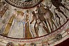 IMG_6152rid.jpg