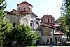 IMG_6170.JPG