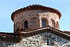 IMG_6171.jpg