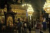 IMG_6175.JPG