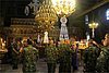 IMG_6186.JPG