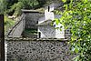 IMG_6202.JPG