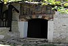 IMG_6245.JPG