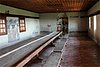 IMG_6247.JPG