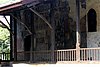 IMG_6248b.jpg