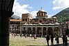 IMG_6277.JPG
