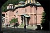 IMG_6279.JPG