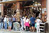 IMG_6282.JPG