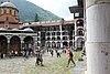 IMG_6285.JPG