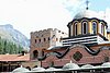 IMG_6286.jpg
