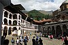 IMG_6287.JPG