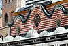 IMG_6288.jpg