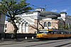 IMG_6312.JPG