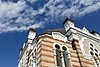 IMG_6316.JPG