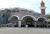 IMG_6322.JPG