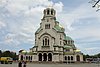 IMG_6354.JPG
