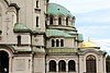 IMG_6356.JPG