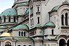 IMG_6357.JPG