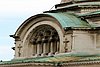 IMG_6361.JPG