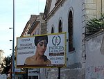 IMG_9080.JPG