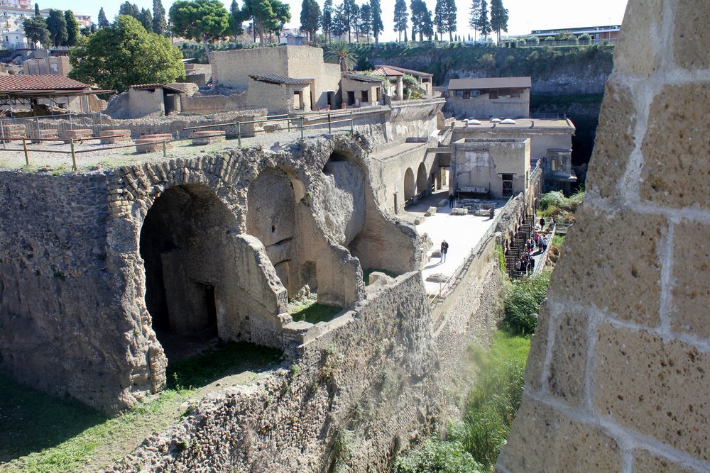 ercolano scavi (4).JPG