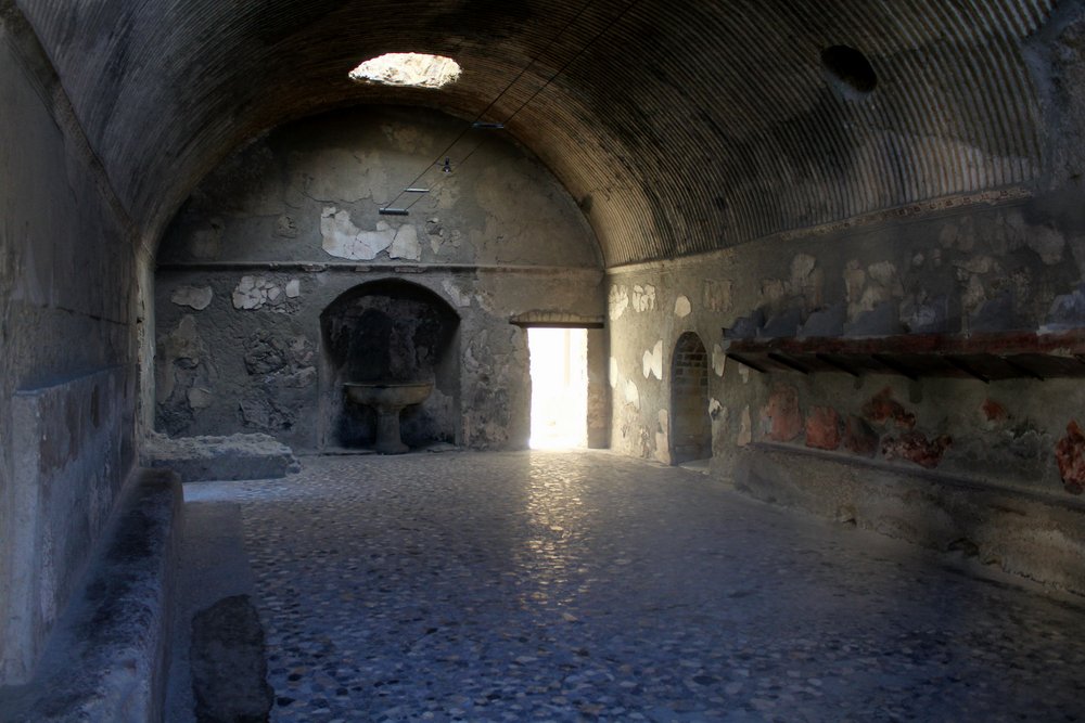 ercolano scavi (5).JPG