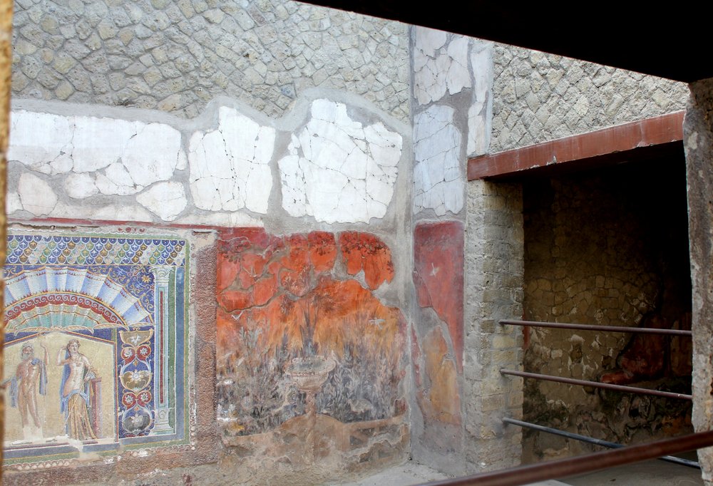 ercolano scavi (8).JPG