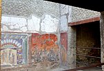 ercolano scavi (8).JPG