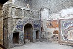 ercolano scavi (9).JPG