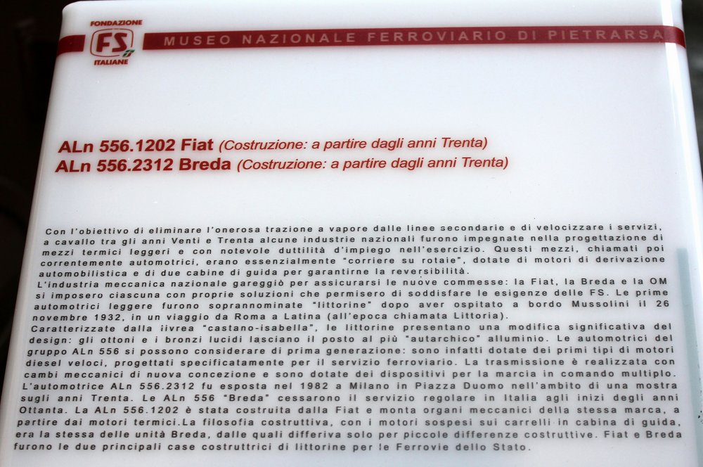 pietrarsa-museoFS (29).JPG