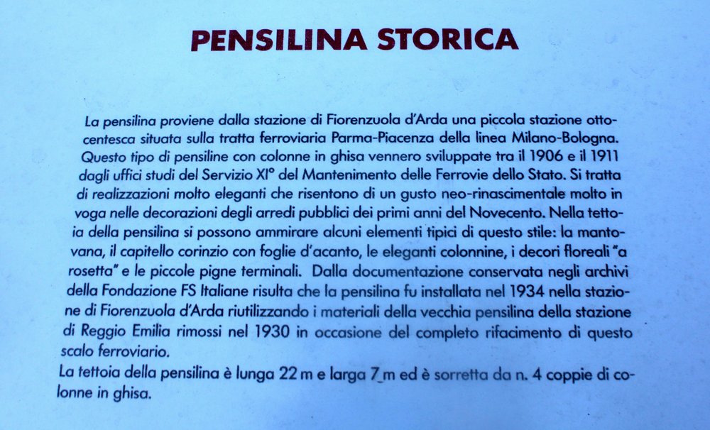 pietrarsa-museoFS (4).JPG