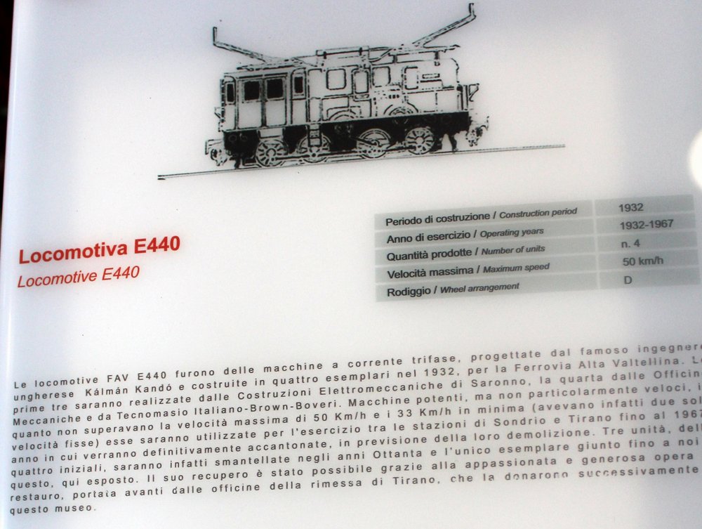 pietrarsa-museoFS (8).JPG