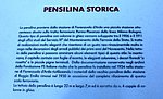pietrarsa-museoFS (4).JPG