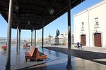 pietrarsa-museoFS (5).JPG